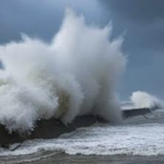 Nor’easter Forces Cancelations