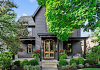 33 East Chestnut