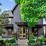 33 East Chestnut