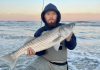 Jeff Bajek Fishing Tournament