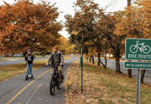 9/28/26 Council Updates