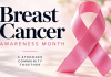 Breast Cancer Awareness
