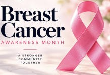 Breast Cancer Awareness