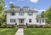 215 Browning Road