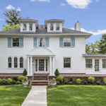 315 Browning Road