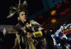 Native Peoples Day