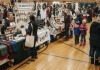 Seeking Holiday Craft Vendors