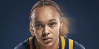 Hidalgo Preseason Player of the Year