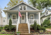 207 Glenwood Avenue