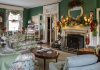 Call For Holiday Host Homes