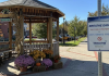 Breathe Easy Merchantville