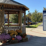 Breathe Easy Merchantville