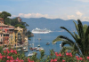 Sail The Mediterranean