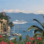 Sail The Mediterranean