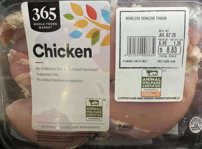 Whole-Foods-365-Chicken-Perdue-July-2026-2048x1536