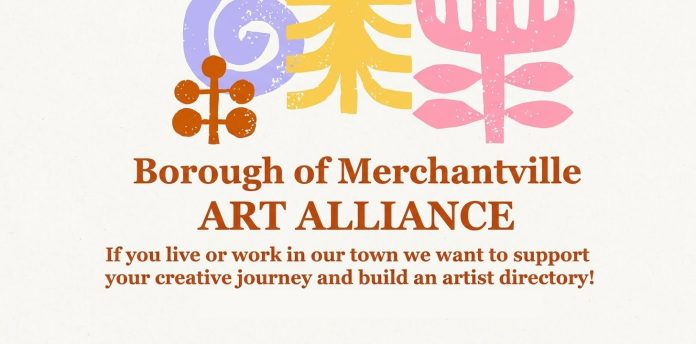 artalliance