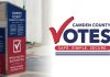 Vote By Mail NJ