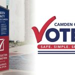 Vote By Mail NJ