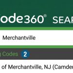 Curious About Town Code