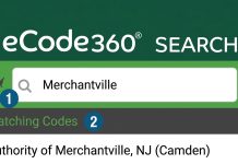 Curious About Town Code