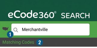 Curious About Town Code