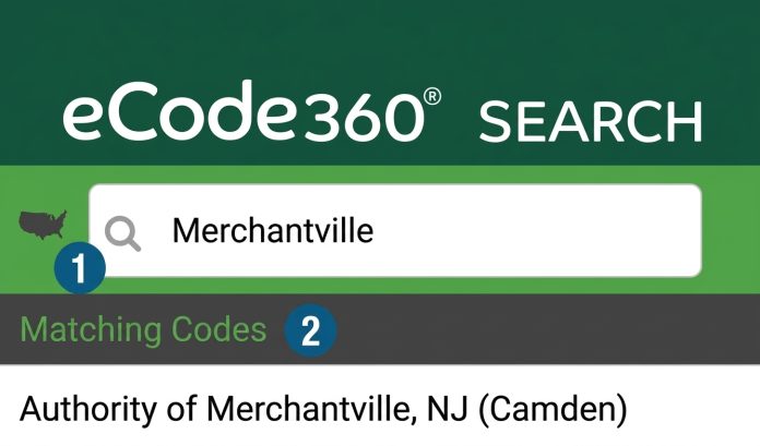 ecode-mville