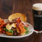 Taming A Monstrous Appetite?