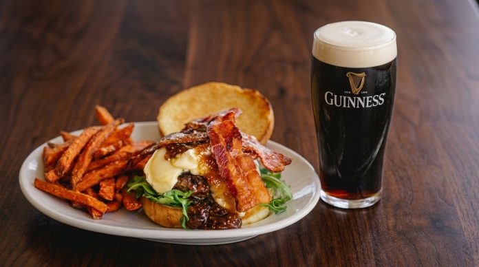 fig-pig-guiness