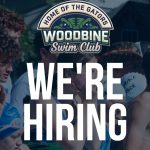 Woodbine’s Hiring
