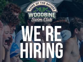 Woodbine’s Hiring