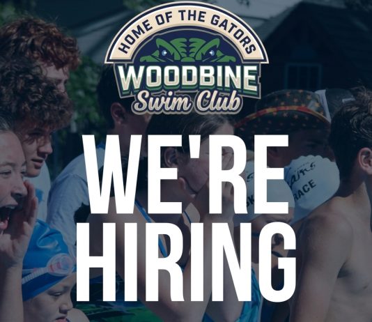 Woodbine’s Hiring