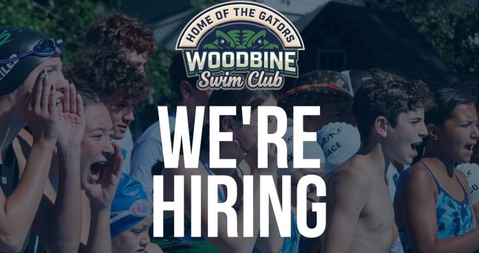 gators-hiring