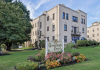 Greenleigh Court Condos