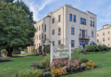 Greenleigh Court Condos