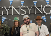 Top Ratings For Gynsyng