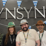 Top Ratings For Gynsyng