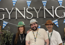 Top Ratings For Gynsyng