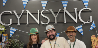 Top Ratings For Gynsyng