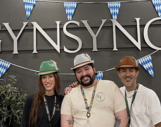 Top Ratings For Gynsyng