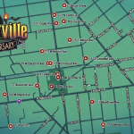 Haunts Map’s Here!