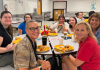 Substitute Teachers Needed