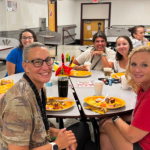 Substitute Teachers Needed
