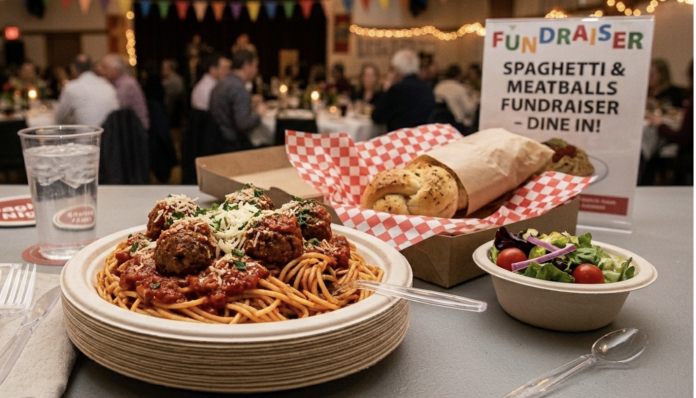 spag-meatball-fundraiser