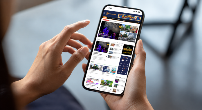 web-app-phone
